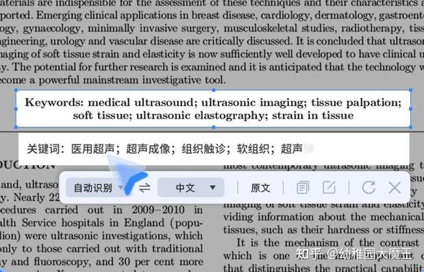 怎么把中文字幕转换为英语字幕游戏截图