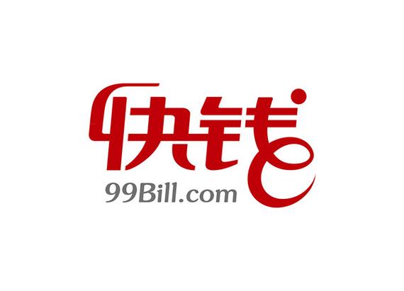 快钱是什么平台
