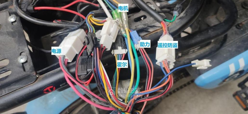 台铃电动车限速了可以调吗
