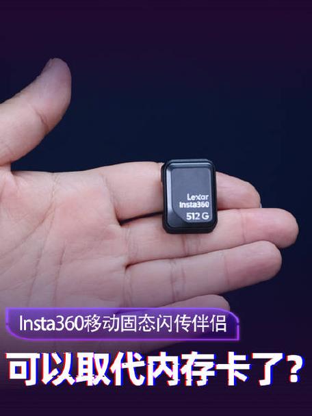 夸克浏览器下载的视频怎么到相册图标