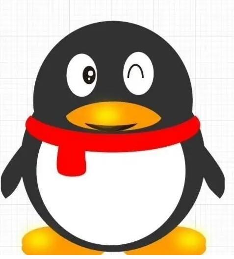 qq好友显示离线请留言是怎么回事