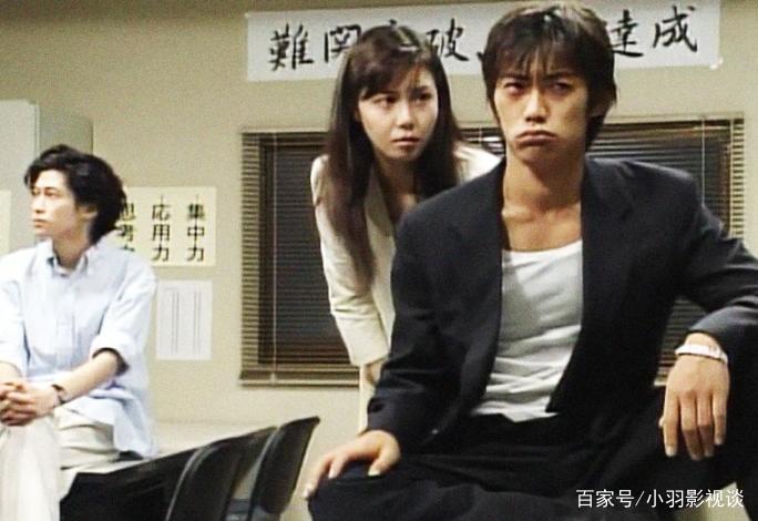 鬼冢英吉最后结局缩略图