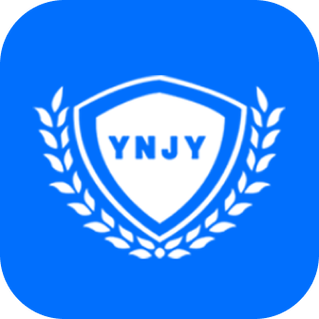 云学帮app官方下载最新版本更新内容缩略图