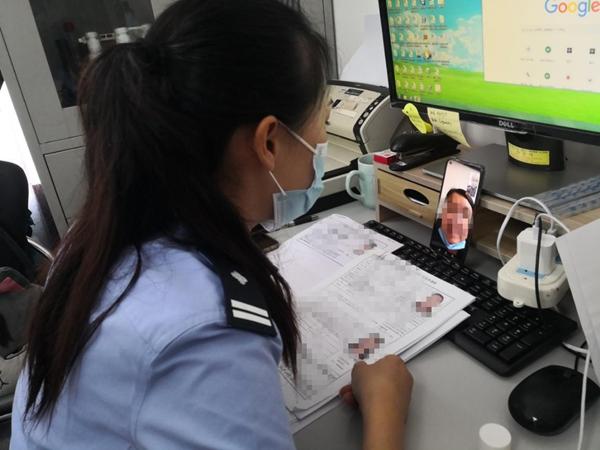 警察能查到手机的通话内容吗缩略图