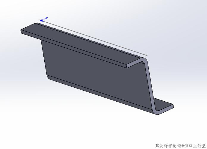 solidworks型材库GB缩略图