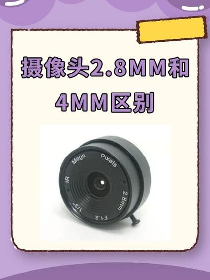 模拟摄像头和高清摄像头的区别缩略图