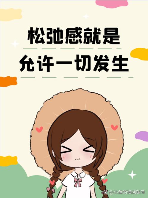 对方说服你了幽默回答
