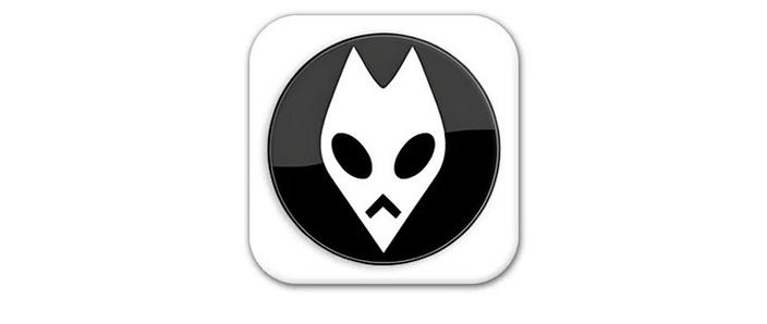 foobar2000添加本地音乐缩略图
