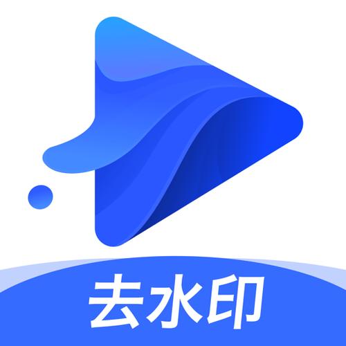 小红书不带水印保存图片游戏截图