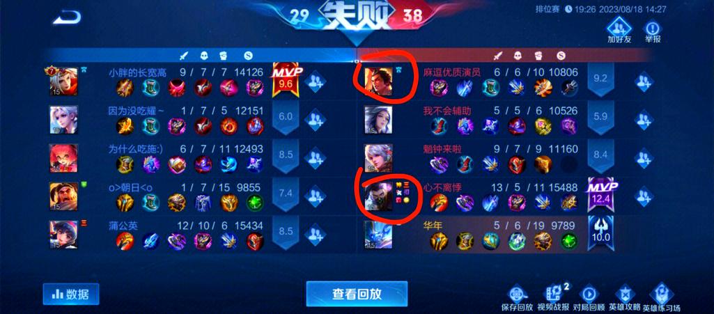 王者荣耀听不到队友说话