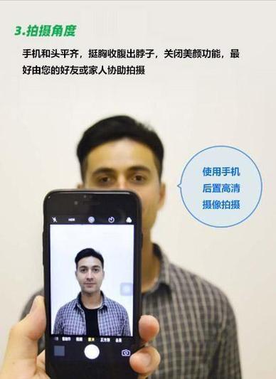 校园卡可以异地销户吗缩略图