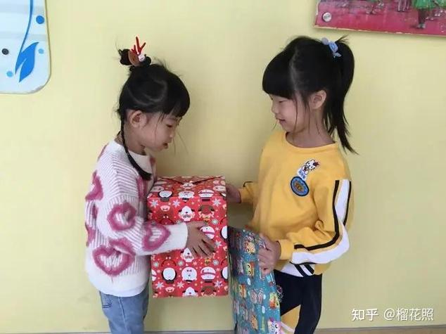 小孩子玩蛋仔派对充钱能给退回来吗缩略图