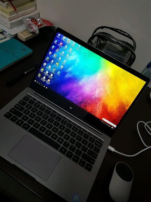 小米笔记本air13.3风扇声音特别大缩略图