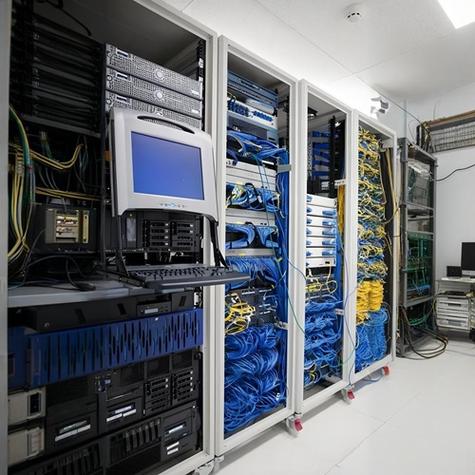 如何自己搭建一个服务器游戏截图