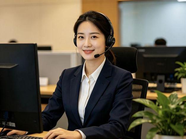 西门子售后冰箱客服24小时游戏截图