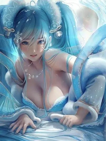 画风可爱的少女心游戏推荐图标