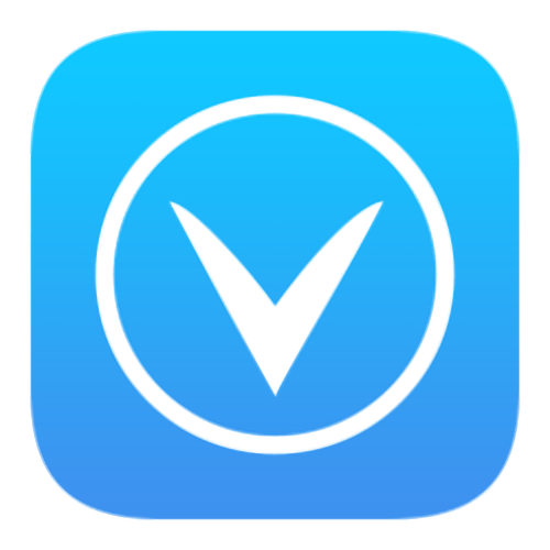 vivo手机怎么设置自动关机时间游戏截图