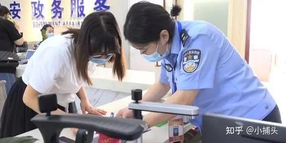 手机不插卡警察能定位吗