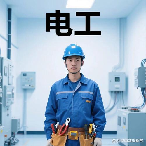 tep国际电工和公牛哪个好图标