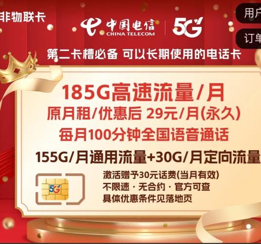 网上流量卡有哪些缺点图标