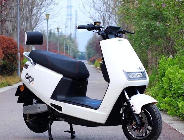 电动车48v可以改72v吗缩略图