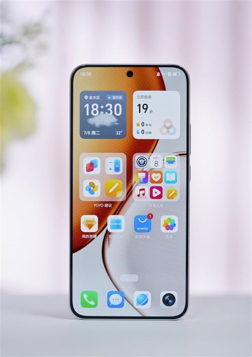 手机接电话时别人能听到怎么办缩略图