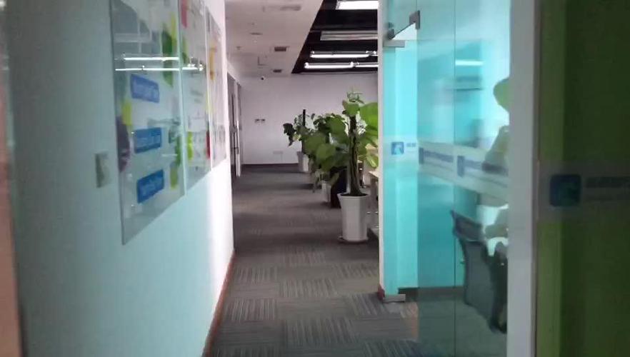 长沙奇热网络科技有限公司游戏截图