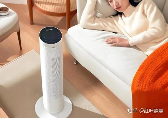 洗完澡后用热风吹干身体好吗图标