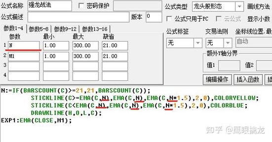 通达信指标设置好了怎么保存缩略图