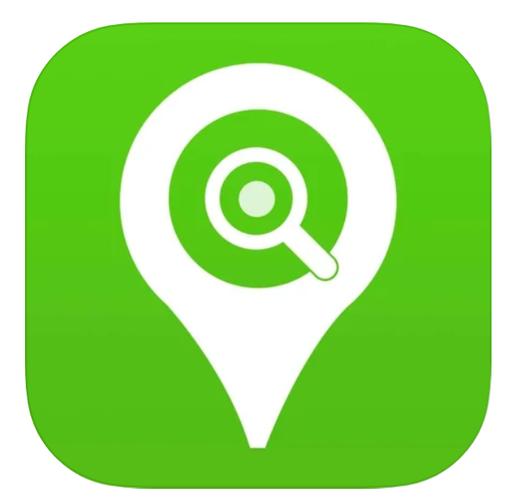 小丫定位精灵v.2.0.506缩略图