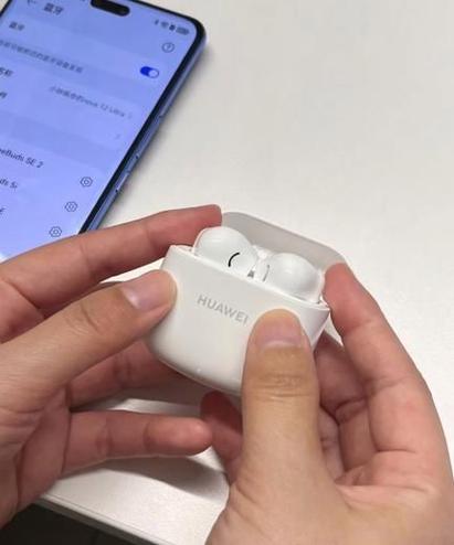 蓝牙耳机红灯一直亮是怎么回事缩略图