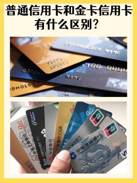 怎么看未接来电是卡一还是卡二缩略图
