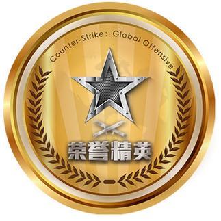 王者荣耀荣誉徽章怎么更换