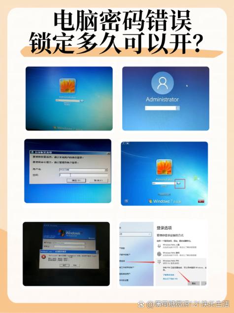 ipad解锁错误被锁多少时间游戏截图