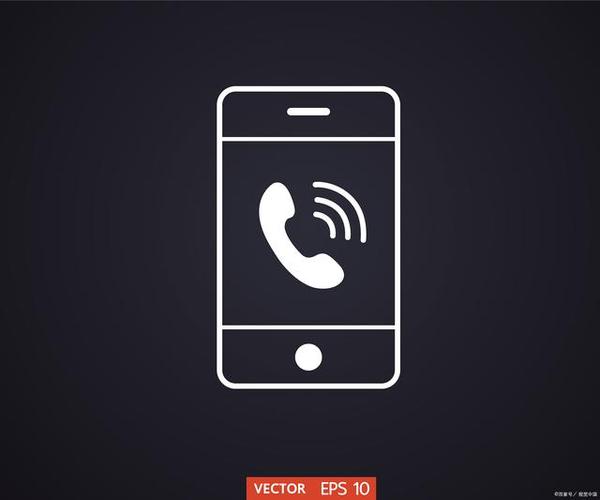 手机通话音量突然变小缩略图
