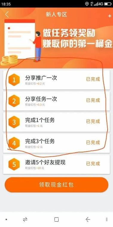 旺旺赚赚是怎么赚钱的缩略图