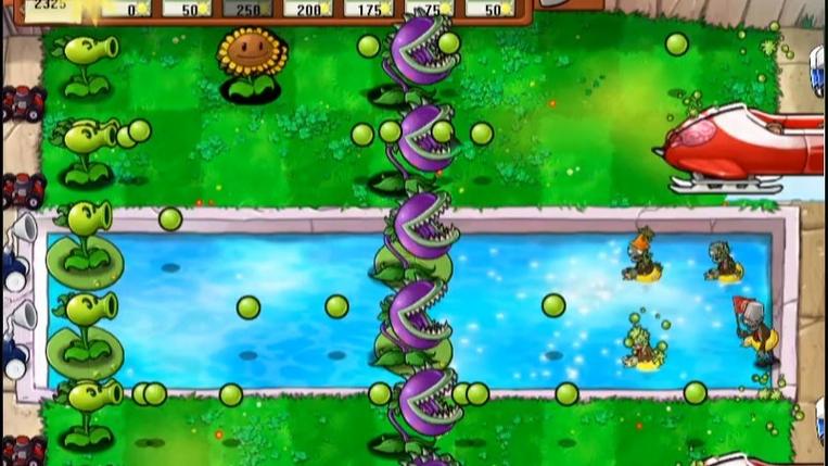 植物大战僵尸95版作弊码缩略图