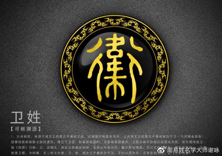 姓氏开头为的拼音第一个字母为Y的缩略图