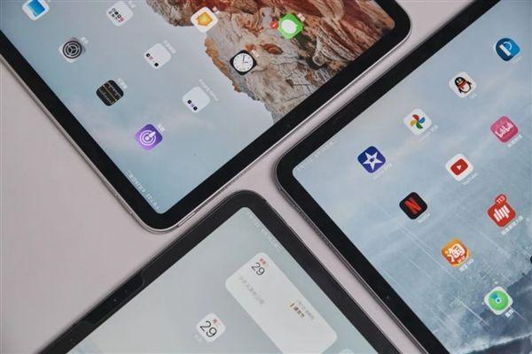 ipad校园网跳不出登录页面游戏截图