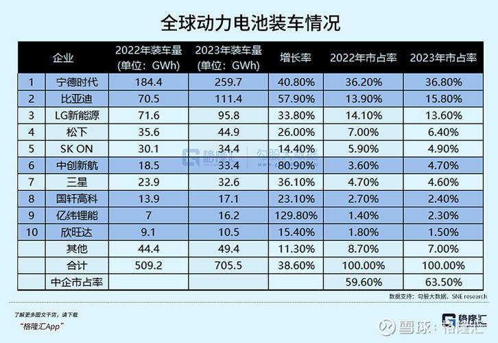 电动三轮车锂电池72伏多少钱一组缩略图
