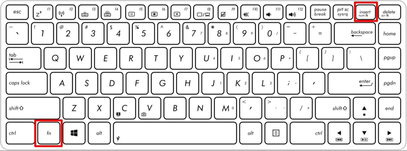 电脑输入法打一个字母出现很多连拼缩略图