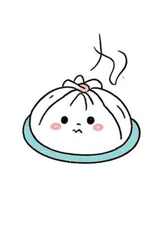 包子漫画官网入口网页版免费阅读图标