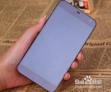 电话关机能收到未接来电吗