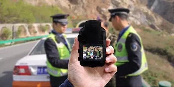 手机不插卡警察能不能定位缩略图