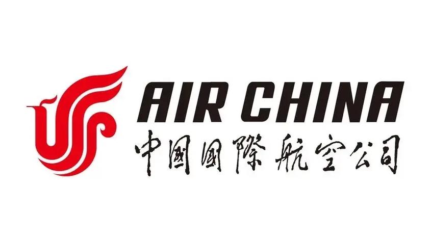 中国国际航空公司App下载缩略图