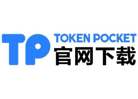 水趣星店助手app下载官网最新版本更游戏截图