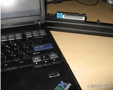 华为笔记本电池电量耗尽的解决方法