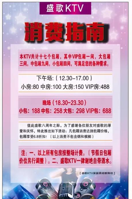 唱吧房主靠什么挣钱缩略图