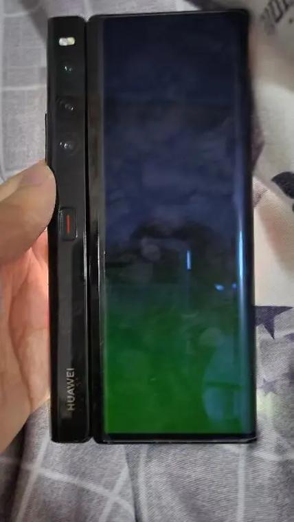 手机排线坏了修多少钱缩略图