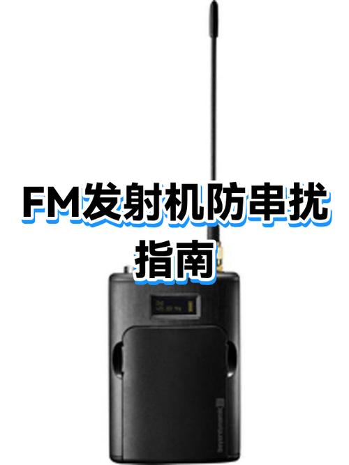 路由器无线广播在哪里缩略图